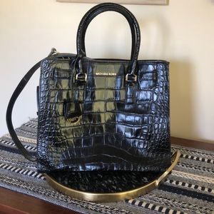 Michael Kors tote